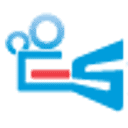 Empire Studios LLC Logo