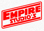 Empire Studios Logo