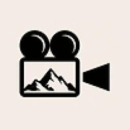 Empirical Visions Video Production Logo