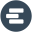 Emprise Studios Logo