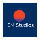 Experience Media Studios Logo