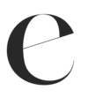 Enamor Film Logo