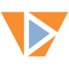 Encanta Media Group Logo