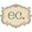Enchanted Celebrations Logo