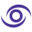 Enchanter Films Logo