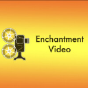 Enchantment Video Logo
