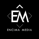 Encima Media Logo