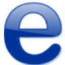 Encore Film And Music Studio Logo