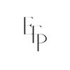 Encore Film Productions Logo