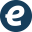 Encore Multimedia Logo