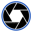 Encore Video Productions logo