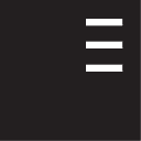 Encounter Studios Logo