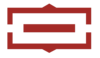 enDASH Media, LLC Logo