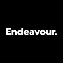 Endeavour Films Logo