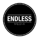 Endless Media, LLC Logo