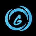 Endless Memories Australia logo