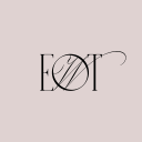 End of Time Weddings Logo