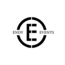 Endy Events Logo