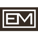 Enfield Media Logo