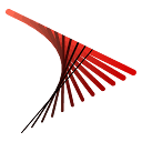 Engage Video Production Logo