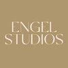 Engel Studios Logo
