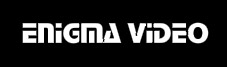 Enigma Video Logo