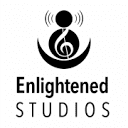 Enlightened Studios Logo