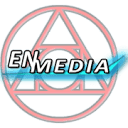 EN Media Productions, LLC Logo