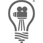 ENON films logo