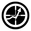 ENTER360 Logo