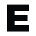 Enthral Logo