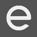 Envelop Video logo