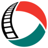 Envirron Video Productions, LLC Logo