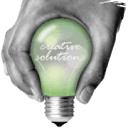 Envision Logo