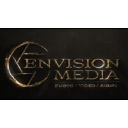 Envision Media Logo
