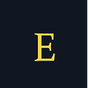 EnvisionGold Media LLC Logo