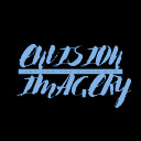 Envision Imagery Logo