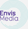 Envis Media Logo