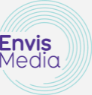 Envis Media logo