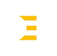 ENVSN Logo