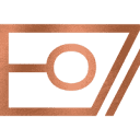 EO7 Media Logo