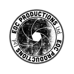 EOC Productions Ltd Logo