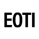EOTI STUDIOS Logo