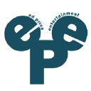 Ed Price Entertainment LLC Logo