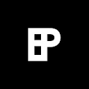 EP Group Logo