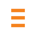 EPIC Creative Logo