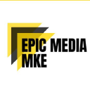 Epic Media MKE Logo