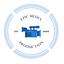 Epic Media Production LLC Logo