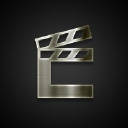 Epic Mejias Films Logo