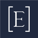 Epic Photography Logo